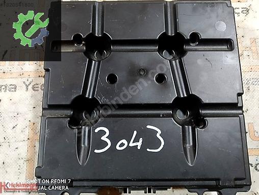 Volkswagen Transporter Beyin 7E0937090B çıkma parça