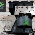 VW TRANSPORTER T6-T7 CARAVELLE ABS BEYNİ 7E0907379P, 7E0614517M,