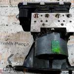 VW TRANSPORTER T6-T7 CARAVELLE ABS BEYNİ 7E0907379P, 7E0614517M,