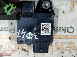 VW TRANSPORTER T6-T7 LAMBDA OKSİJEN SENSÖRÜ BEYNİ 1277022964, 70