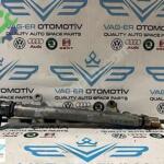 Volkswagen Passat Sıfır Yakıt Dağıtıcı 03L130089