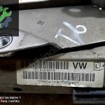 VW TRANSPORTER T6 DİREKSİYON KOLONU 7E1419501G 7E1 419 501G