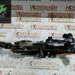 VW TRANSPORTER T6 DİREKSİYON KOLONU 7E1419501G 7E1 419 501G
