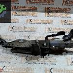 VW TRANSPORTER T6 DİREKSİYON KOLONU 7E1419501G 7E1 419 501G