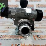 VW TRANSPORTER T6 DİREKSİYON KOLONU 7E1419501L
