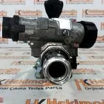 VW TRANSPORTER T6 DİREKSİYON KOLONU 7E1419501L