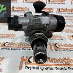 VW TRANSPORTER T6 DİREKSİYON KOLONU 7E1419501L