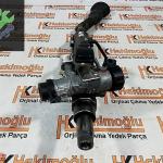 VW TRANSPORTER T6 DİREKSİYON KOLONU 7E1419501L