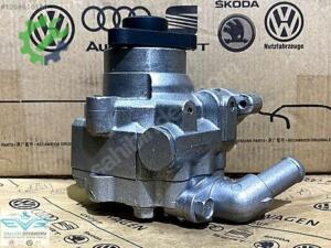 Volkswagen Tayron Sıfır Hidrolik Direksiyon Pompası 7E0422154E