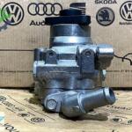Volkswagen Tayron Sıfır Hidrolik Direksiyon Pompası 7E0422154E