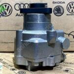 Volkswagen Tayron Sıfır Hidrolik Direksiyon Pompası 7E0422154E