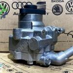 Volkswagen Tayron Sıfır Direksiyon Pompası 7E0422154E