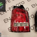 VW TRANSPORTER T6 SAĞ SOL STOP LAMBASI SIFIR 2010 – 2015