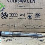 Volkswagen Taigo Sıfır Buji 04L905061C