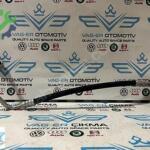 Volkswagen Passat Sıfır Klima Borusu 7LA816721A