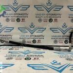 Volkswagen Passat Sıfır Klima Borusu 7LA816721A