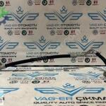 Volkswagen Passat Sıfır Klima Borusu 7LA816721A