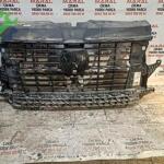 VW TRANSPORTER T6 T7 T8 ÖN PANJUR 7LA807699D 2316362376 00 ÇIKMA