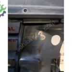 VW TRANSPORTER T6 T7 T8 ÖN PANJUR 7LA807699D 2316362376 00 ÇIKMA
