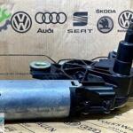 Volkswagen Passat 2015-2018 Sıfır Silecek Motoru 7E0955711B