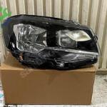Volkswagen Taigo 2015-2019 Çıkma Far 7E1941016AD