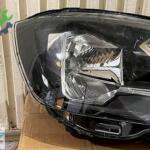 Volkswagen Taigo 2015-2019 Çıkma Far 7E1941016AD