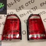 VW TRANSPORTER T7 SAĞ SOL STOP LAMBASI SIFIR 2015 – 2020