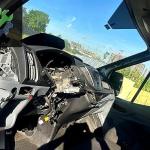 VW TRANSPORTER V363 TORPİDO