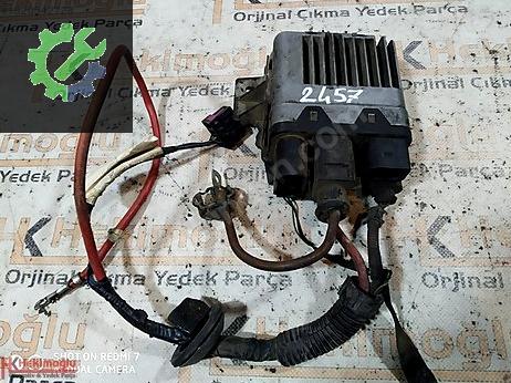 Volkswagen Transporter Beyin çıkma parça