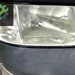 VW TRASNPORTER T5 SAĞ FAR