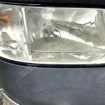VW TRASNPORTER T5 SAĞ FAR