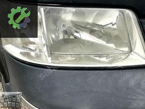 VW TRASNPORTER T5 SAĞ FAR