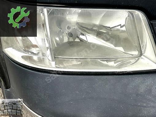 VW TRASNPORTER T5 SAĞ FAR