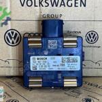 Volkswagen Taigo Sıfır Radar Sensörü 3Q0907590L