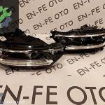 VW TROC T ROC T-ROC İQ LİGHT FULL LED SOL FAR ORJİNAL