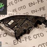 VW TROC T ROC T-ROC İQ LİGHT FULL LED SOL FAR ORJİNAL