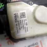 VW TURAN DİREKSİYON KUTUSU 5Q0959439 R