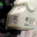 VW TURAN DİREKSİYON KUTUSU 5Q0959439 R