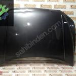 VW T ROC 2GA823031A MOTOR KAPUTU ORJİNAL BOYASIZ GÖÇÜKLÜK 2019-