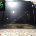 VW T ROC 2GA823031A MOTOR KAPUTU ORJİNAL BOYASIZ GÖÇÜKLÜK 2019-