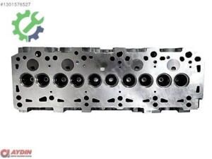 VW Transporter T4 2.4 D Sıfır Silindir Kapağı | OEM 074103351A