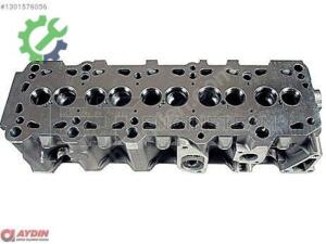 VW Transporter T4 2.5 TDI Sıfır Silindir Kapağı | OEM 074103351C