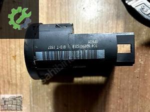 VW Transporter T5 2004-2009 Far Anahtarı Tek Arka Sisli 6Q094153