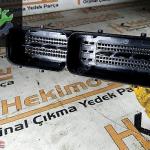 Volkswagen Caddy Beyin Çıkma Parça Konya