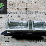 VW VOLKSWAGEN GOLF 7 AUDİ A3 PARK SENSÖR BEYNİ 5QA 919 294 B 5QA