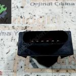 VW VOLKSWAGEN PASSAT B8 AUDİ A3 YAKIT POMPA KONTROL MODÜLÜ 3Q090