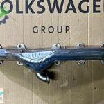 Volkswagen Touareg Sıfır Egzoz Manifoldu 070253017A