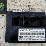 VW VOLKSWAGEN TOURAN KOMFORT KONTROL MODÜLÜ , HELLA 1K0 959 433