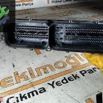 Volkswagen Transporter Beyin Çıkma Parça Konya