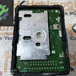 VW VOLKSWAGEN, AUDI, SEAT, SKODA ABS BEYNİ 5Q0 614 517 ORJİNAL